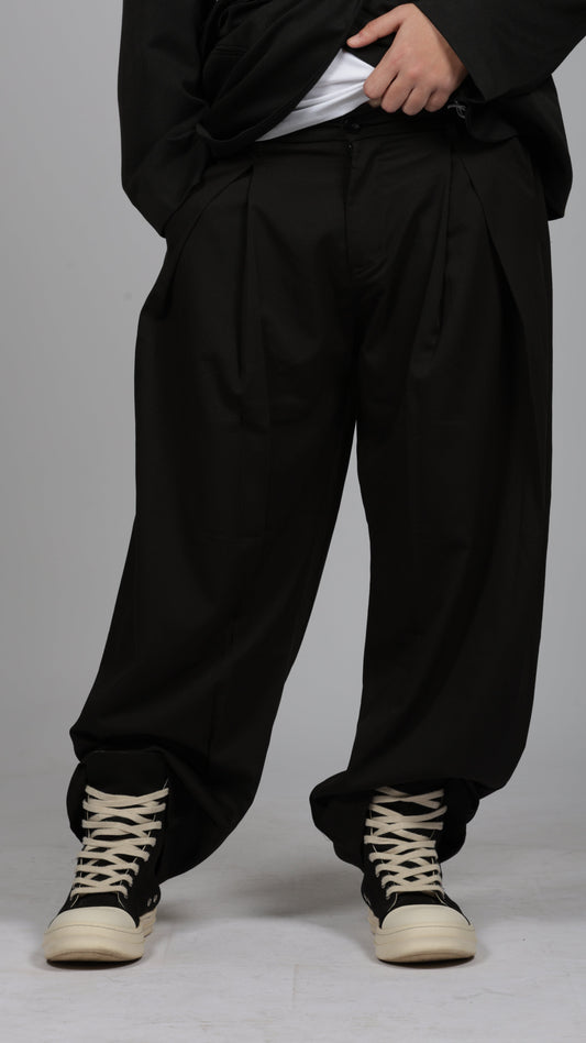 PANTALONE NOLAN