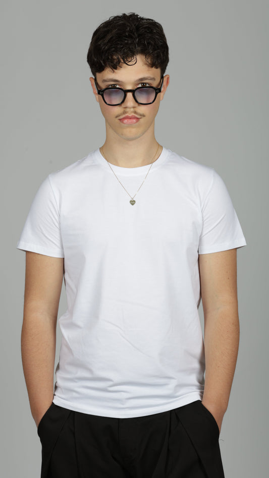 SHIRT BASIC