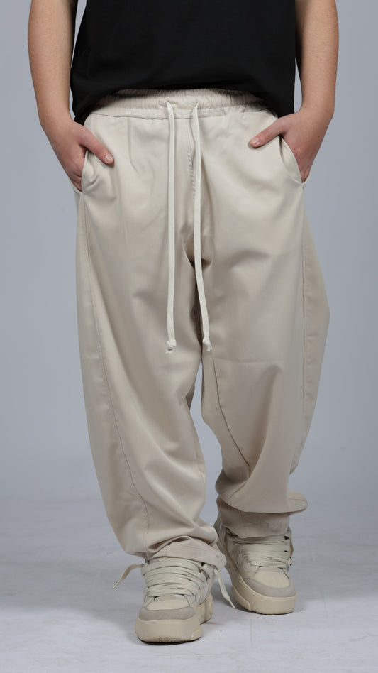 PANTALONE DRIFT