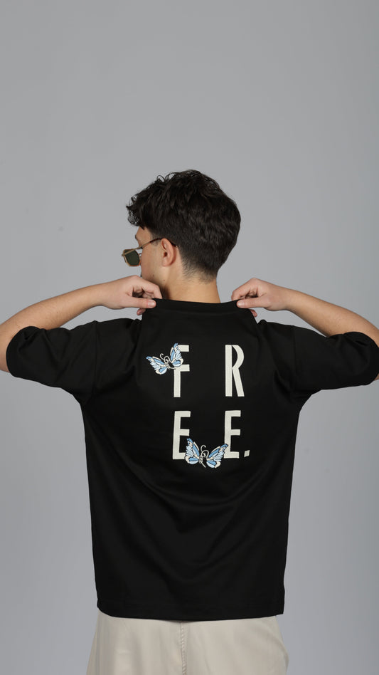 SHIRT LIBERTY