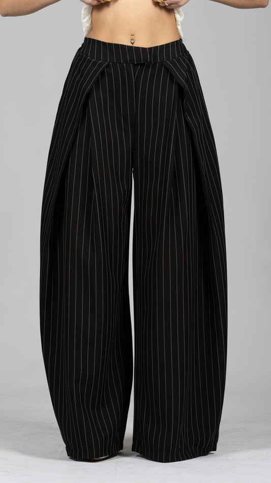 PANTALONE RALPH