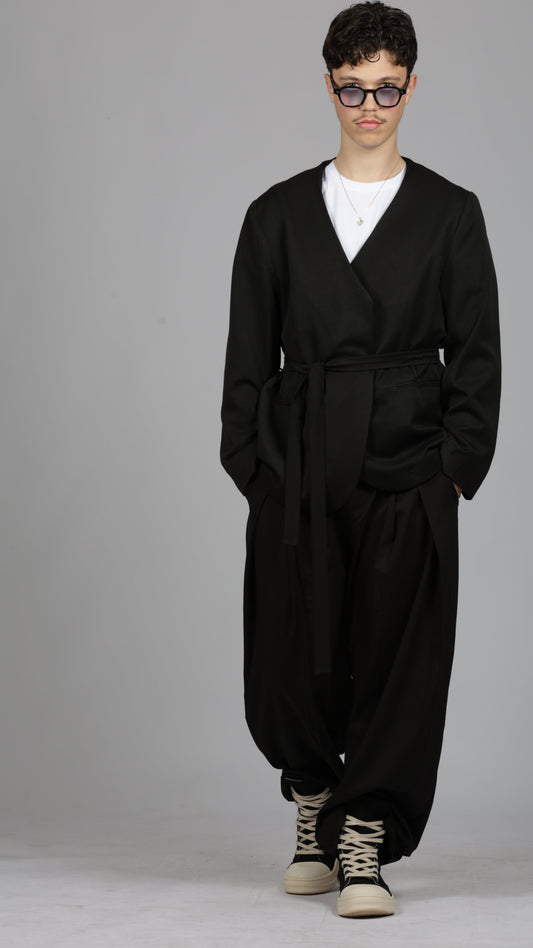 PANTALONE NOLAN