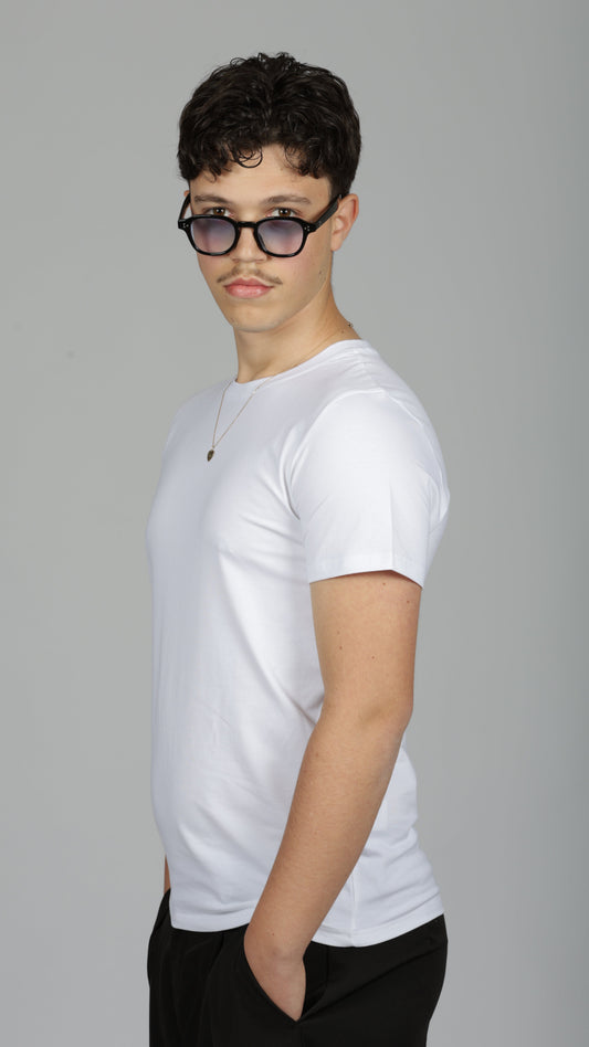 SHIRT BASIC