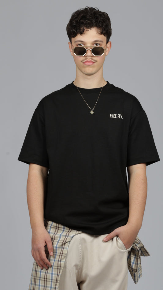 SHIRT LIBERTY