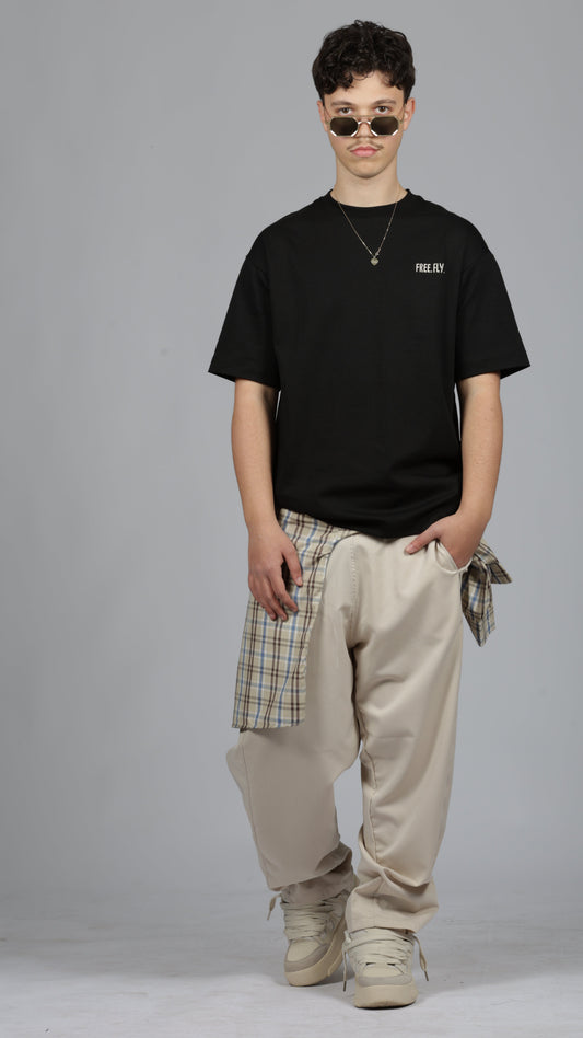 PANTALONE DRIFT