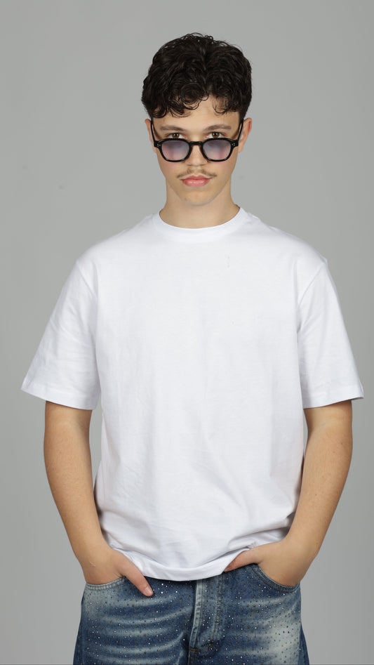 SHIRT MONALISA