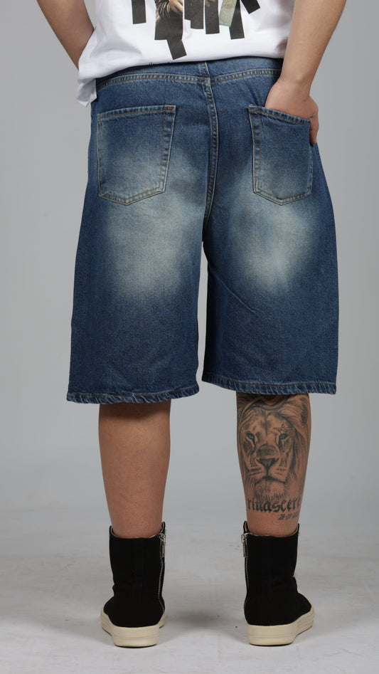 BERMUDA DIAMOND DUST