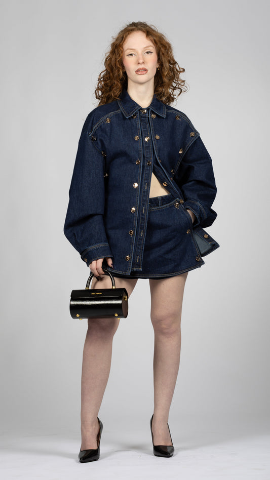 COORDINATO KHLOE