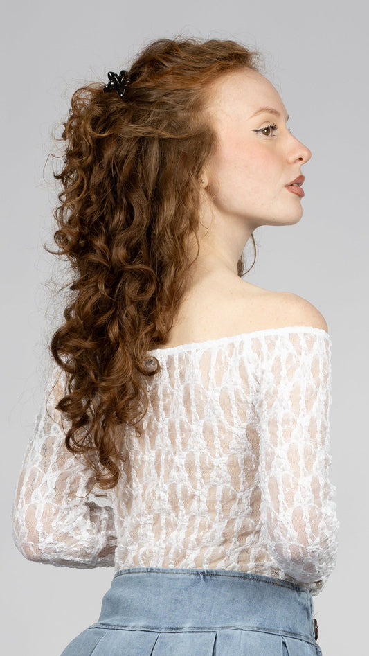 MAGLIA SANDY