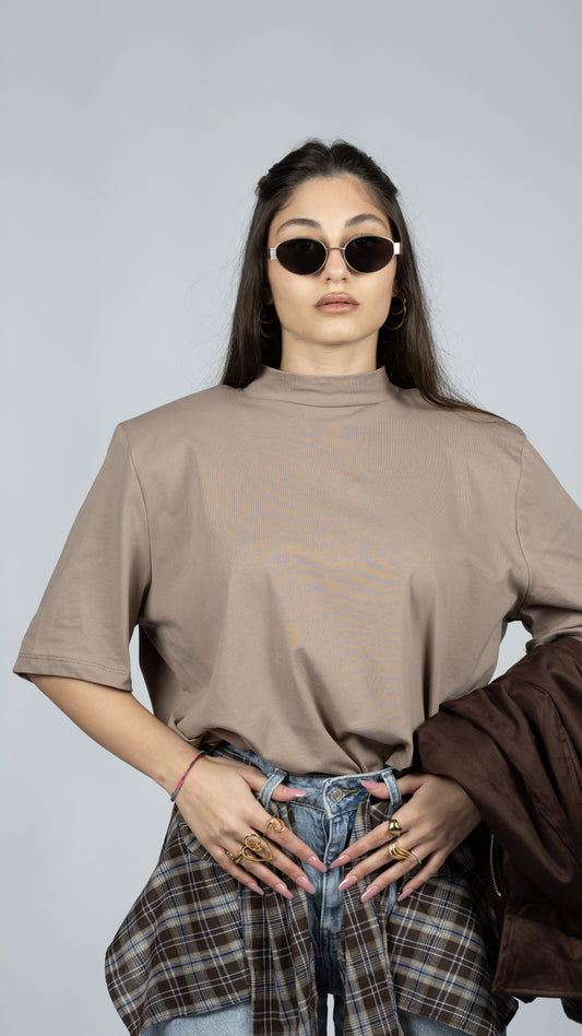SHIRT SHANNON