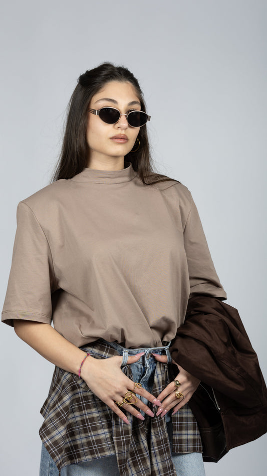 SHIRT SHANNON