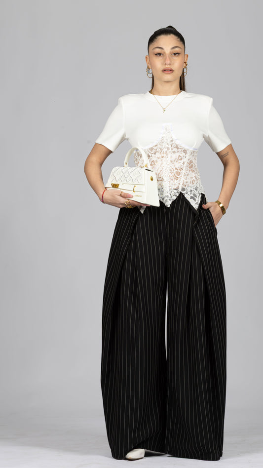 PANTALONE RALPH