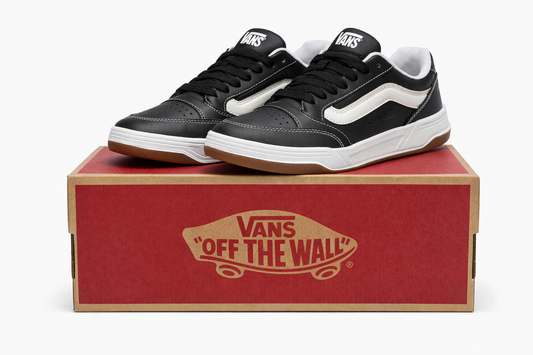 VANS HYLANE
