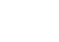 Hype Clothing Store